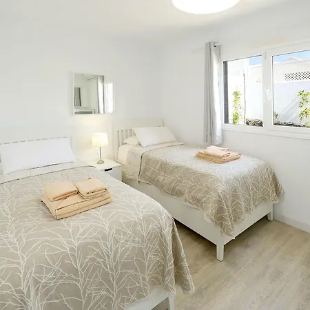 Graceful 5 Bedrooms Vega Del Carmen Villa
